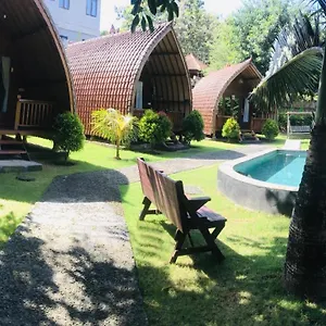 Sari Gasthof
