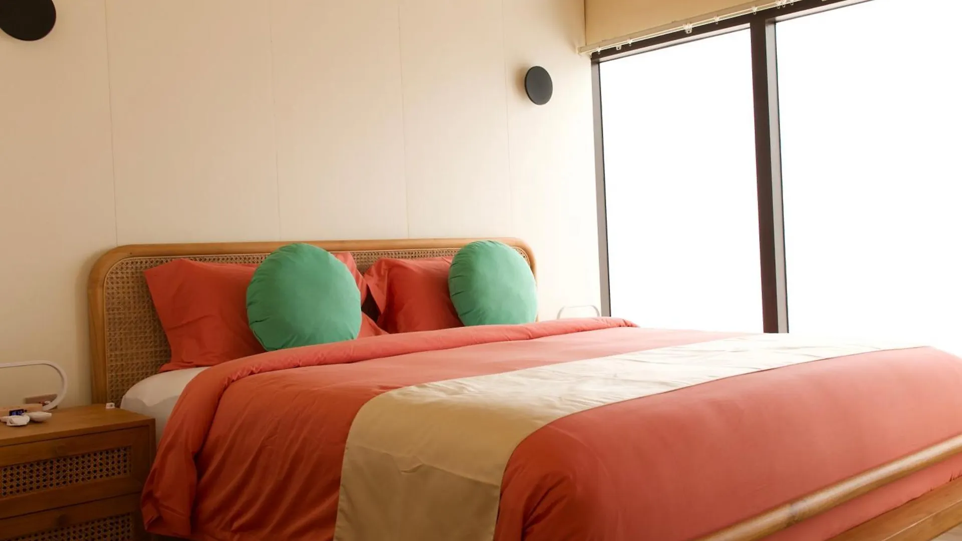 Chalet Meadow Villa Ungasan  Indonesia