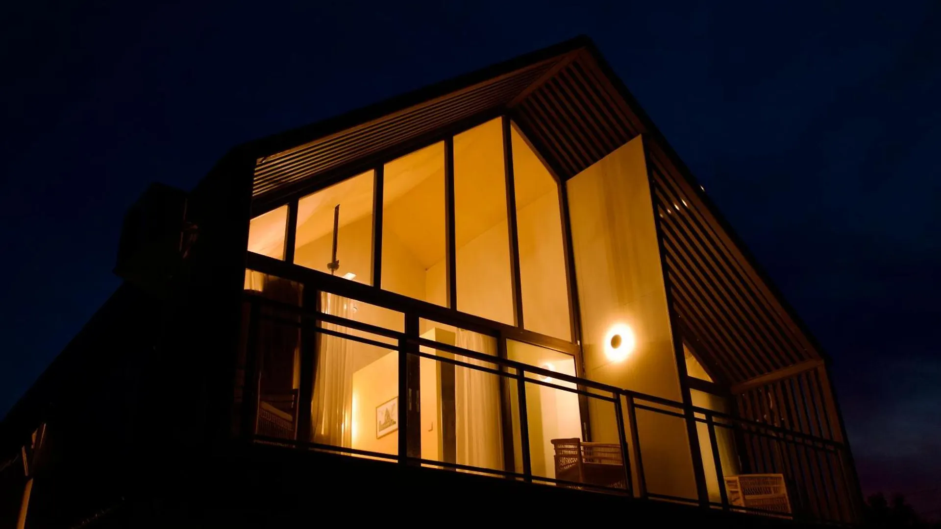 Meadow Villa Ungasan  Ungasan (Bali)